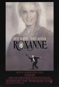 Roxanne Roxanne