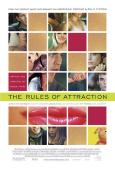 The Rules of Attraction The Rules of Attraction