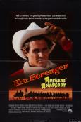 Rustler's Rhapsody Rustler's Rhapsody