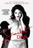 Scarlet Diva Scarlet Diva