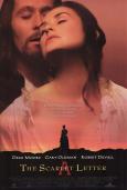 The Scarlet Letter The Scarlet Letter