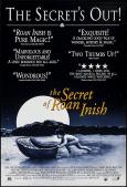 The Secret of Roan Inish