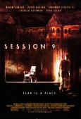 Session 9