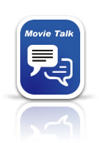View member lists