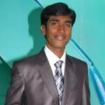 Kishore