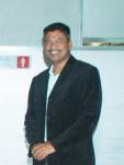 Shaari
