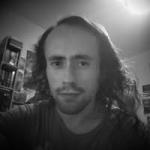 Matthew Brady