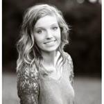Emily