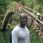 Sanyang