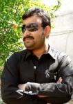 Tariq