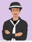Santhosh
