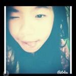 Angelin