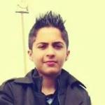 Muhammad