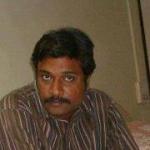 Vijay