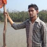 Ashfiq