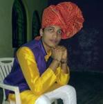 Suhas