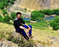 Zakirullah
