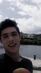 JoÃ£o