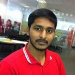 Krish