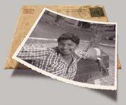 Ashwin