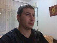 Ð’ÐµÐ»Ð¸Ñ‡ÐºÐ¾
