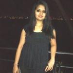 Prachi
