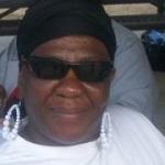 Deborah