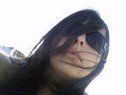 Jaqueline