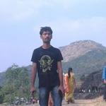 Gnanendra
