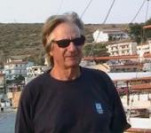 Apostolis