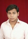 Muthu
