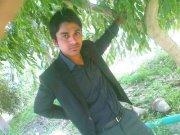 Adil