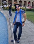 Maher