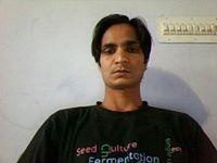 Rajesh