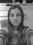 Ashleen