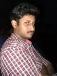 Mathu