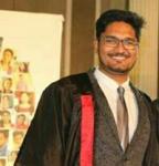 Anurag