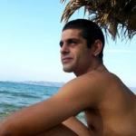 Î’Î±ÏƒÎ¯Î»Î·Ï‚