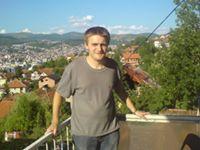 Edin