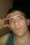 Thomas