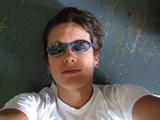 Shae