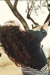 Shweta
