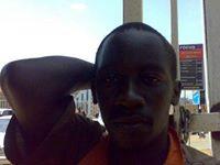 Yasin