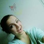 Adelinde