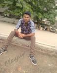 Mayur