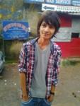 Pirbhu