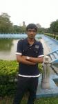 Shashi