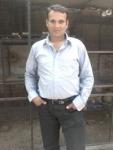 Masoom