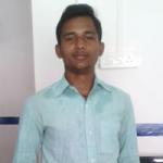 Shashikant