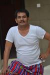 Panji